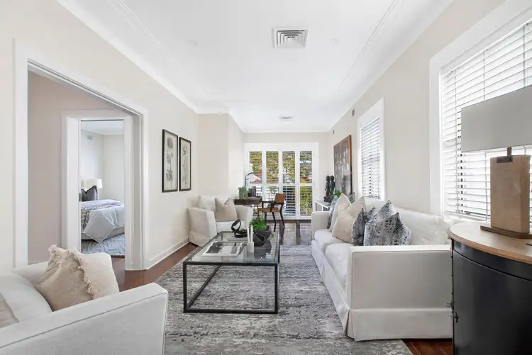 Sixth view of Homely house listing, 19 Ellen Street, Randwick NSW 2031
