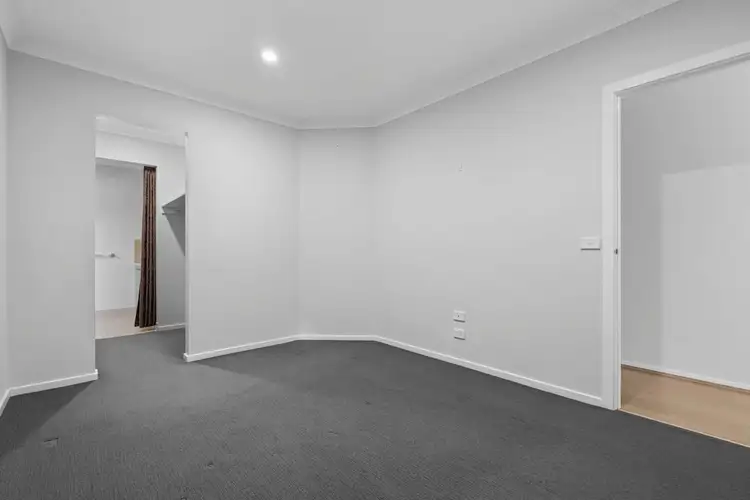 Fourth view of Homely house listing, 31 Bedstraw Street, Mernda VIC 3754