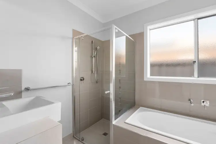 Fifth view of Homely house listing, 31 Bedstraw Street, Mernda VIC 3754