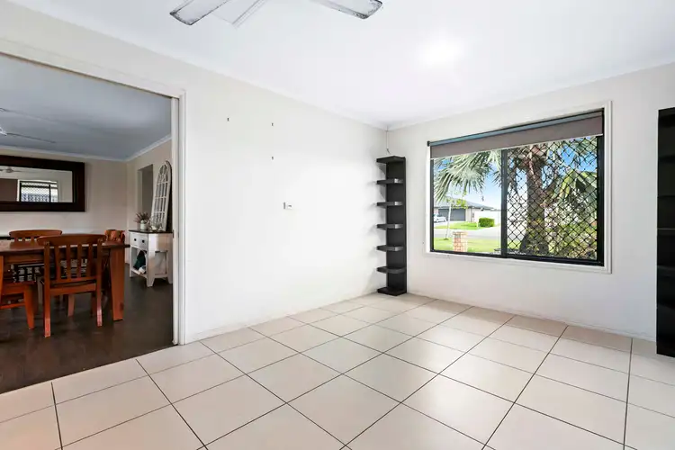 Seventh view of Homely house listing, 75 Martin Street, Point Vernon QLD 4655