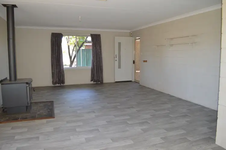 Second view of Homely house listing, 25 Silver Gimlet Street, Kambalda West WA 6442