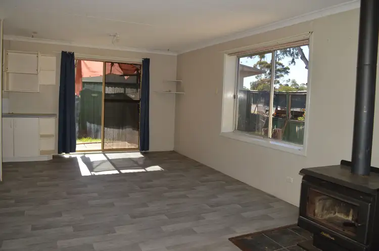 Third view of Homely house listing, 25 Silver Gimlet Street, Kambalda West WA 6442