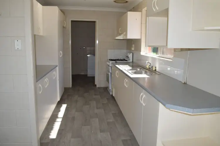 Fourth view of Homely house listing, 25 Silver Gimlet Street, Kambalda West WA 6442