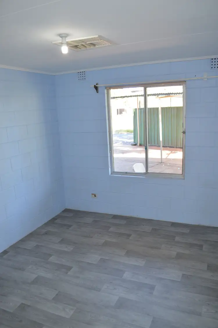 Fifth view of Homely house listing, 25 Silver Gimlet Street, Kambalda West WA 6442