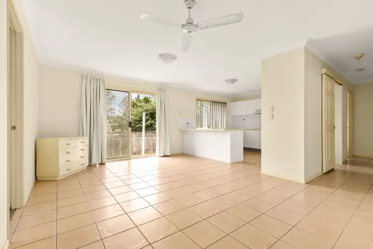 Third view of Homely house listing, 6 Mayfair Place, Moggill QLD 4070