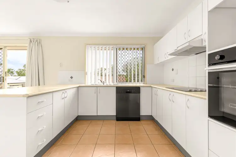 Fifth view of Homely house listing, 6 Mayfair Place, Moggill QLD 4070