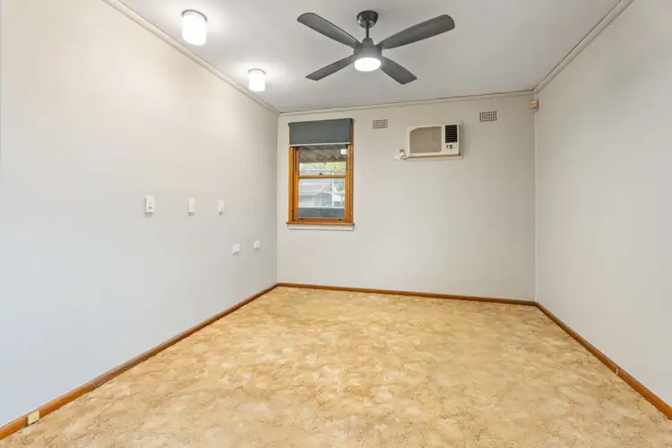 Third view of Homely house listing, 14 Willow Road, North St Marys NSW 2760
