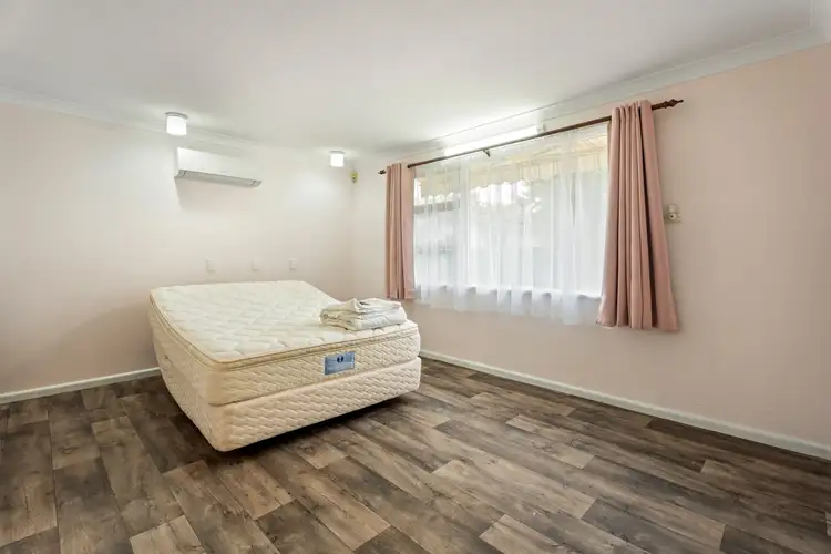 Fourth view of Homely house listing, 14 Willow Road, North St Marys NSW 2760