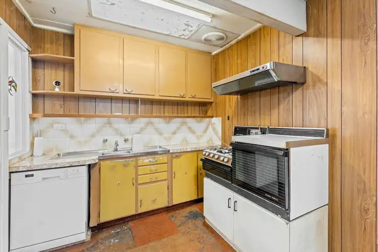 Fifth view of Homely house listing, 14 Willow Road, North St Marys NSW 2760
