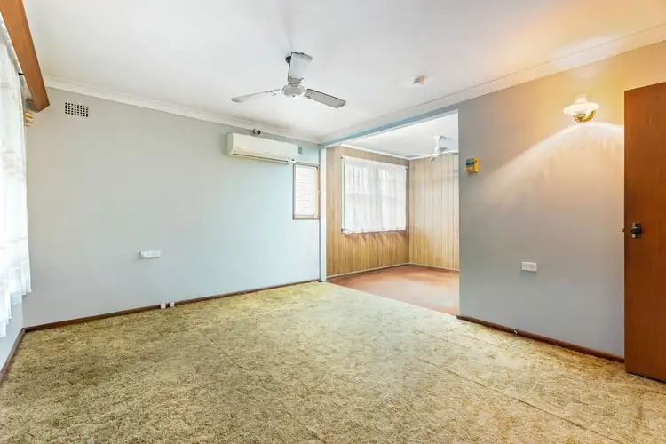 Sixth view of Homely house listing, 14 Willow Road, North St Marys NSW 2760