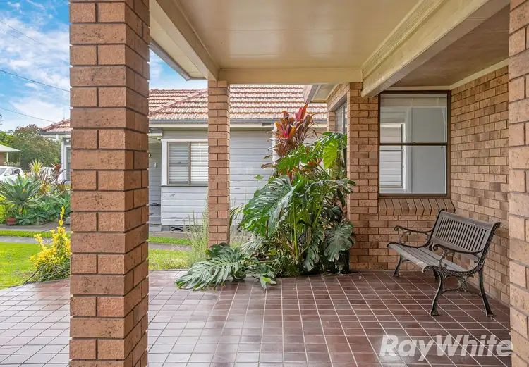 Third view of Homely house listing, 26 Rous Street, East Maitland NSW 2323