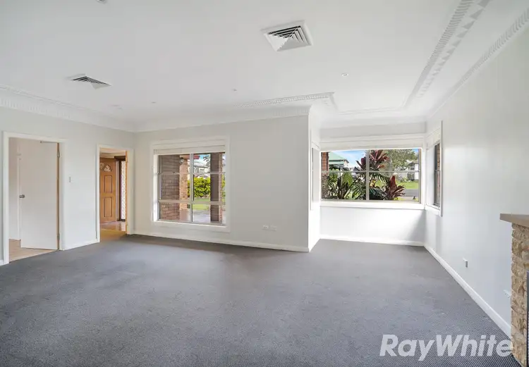 Fifth view of Homely house listing, 26 Rous Street, East Maitland NSW 2323