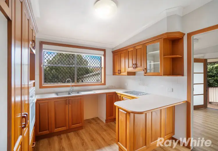 Sixth view of Homely house listing, 26 Rous Street, East Maitland NSW 2323