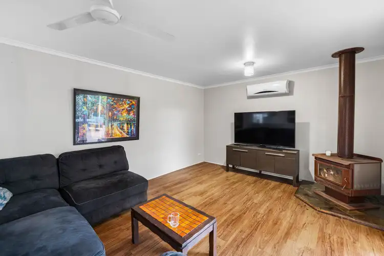 Fifth view of Homely house listing, 21 Trevally Close, Werribee South VIC 3030