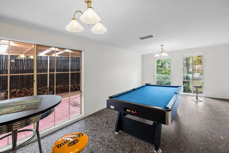 Sixth view of Homely house listing, 21 Trevally Close, Werribee South VIC 3030