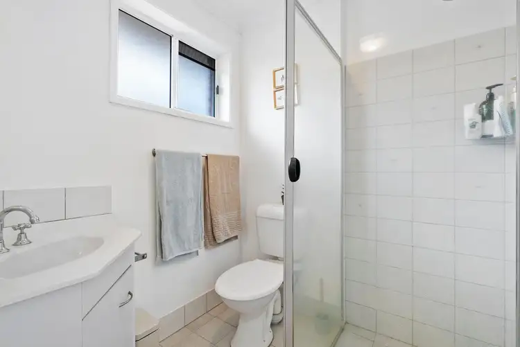 Fifth view of Homely studio listing, 24/1444 Gold Coast Highway, Palm Beach QLD 4221