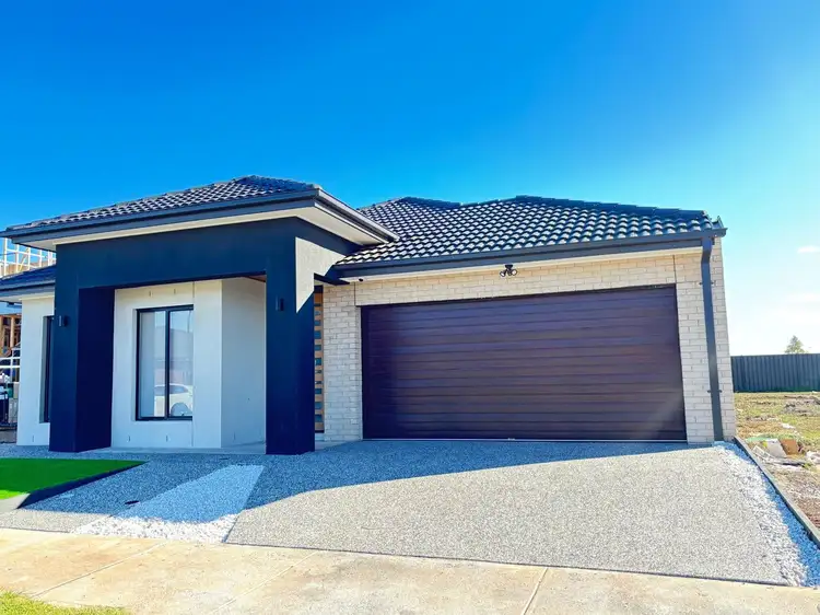 6 Tekapo Street, Truganina VIC 3029