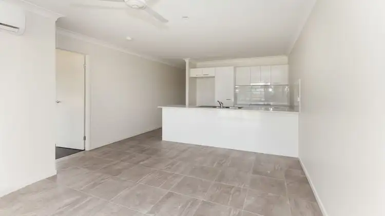 Third view of Homely house listing, 64A Elof Road, Caboolture QLD 4510