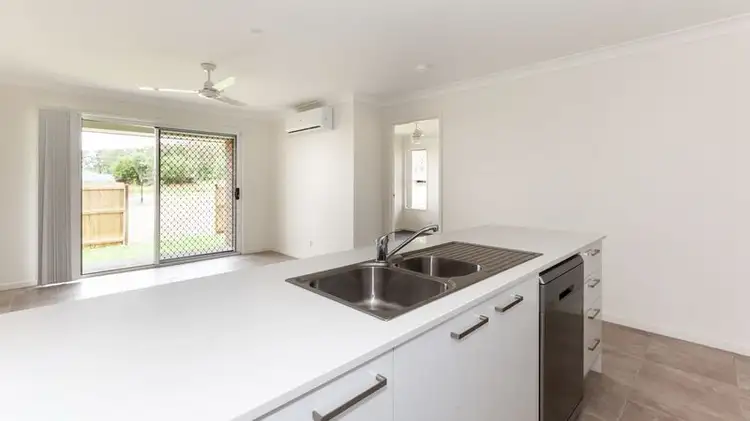 Fourth view of Homely house listing, 64A Elof Road, Caboolture QLD 4510