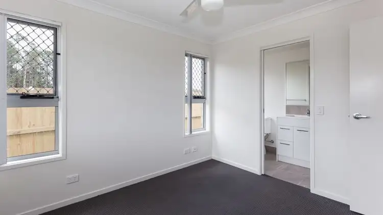 Fifth view of Homely house listing, 64A Elof Road, Caboolture QLD 4510