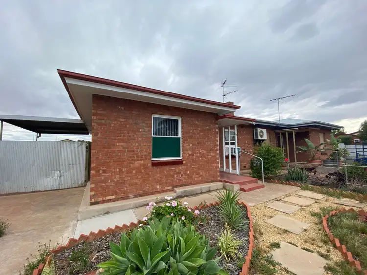 23 Kinnane, Whyalla Norrie SA 5608