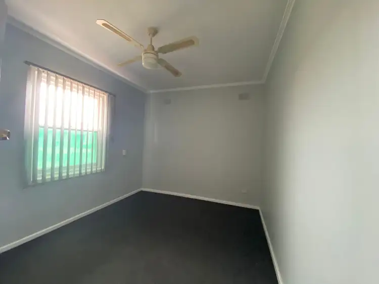 Second view of Homely house listing, 23 Kinnane, Whyalla Norrie SA 5608