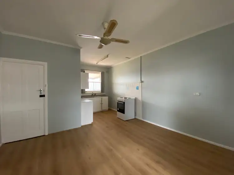 Fourth view of Homely house listing, 23 Kinnane, Whyalla Norrie SA 5608