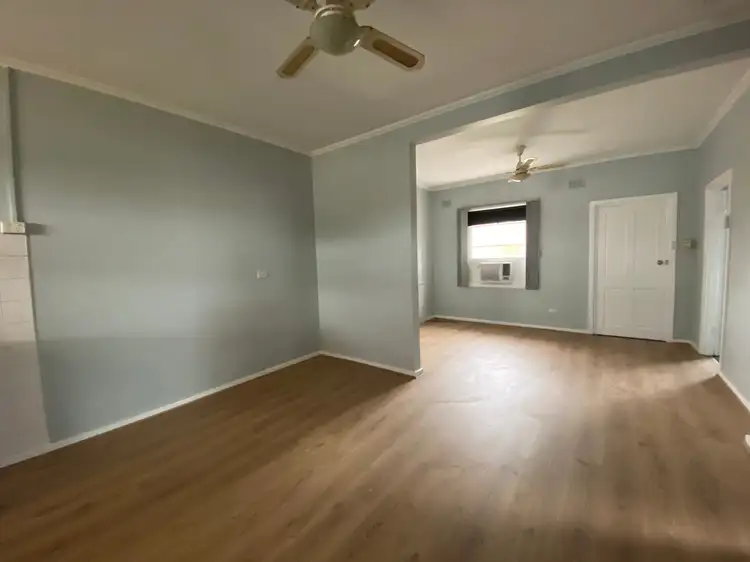 Fifth view of Homely house listing, 23 Kinnane, Whyalla Norrie SA 5608