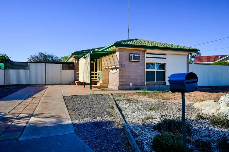 194 Cartledge Avenue, Whyalla Stuart SA 5608