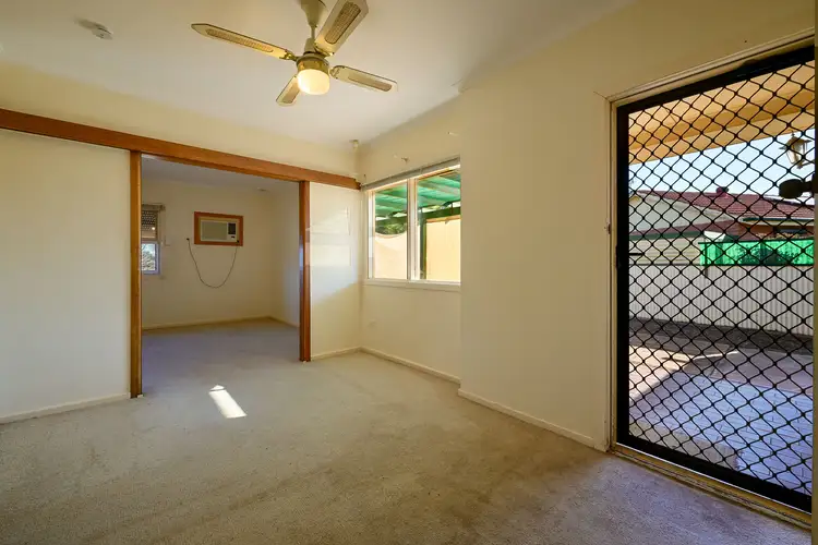 Second view of Homely house listing, 194 Cartledge Avenue, Whyalla Stuart SA 5608
