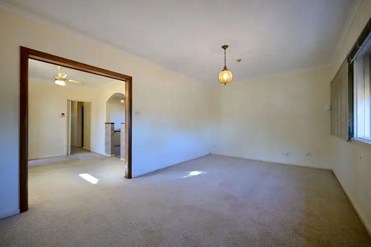 Third view of Homely house listing, 194 Cartledge Avenue, Whyalla Stuart SA 5608
