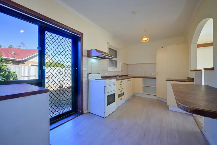 Fourth view of Homely house listing, 194 Cartledge Avenue, Whyalla Stuart SA 5608