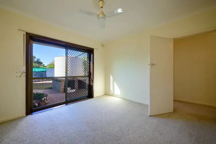 Fifth view of Homely house listing, 194 Cartledge Avenue, Whyalla Stuart SA 5608