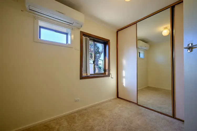 Sixth view of Homely house listing, 194 Cartledge Avenue, Whyalla Stuart SA 5608