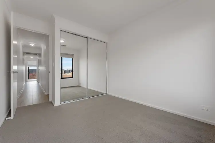Third view of Homely house listing, 34 Germaine Grove, Roseworthy SA 5371