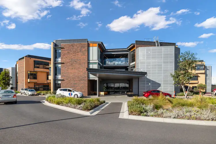 1105 Frankston-Dandenong Road, Carrum Downs VIC 3201