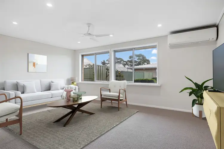 Third view of Homely retirement listing, 15, 16, 24 & 29/1105 Frankston Dandenong Road, Carrum Downs VIC 3201