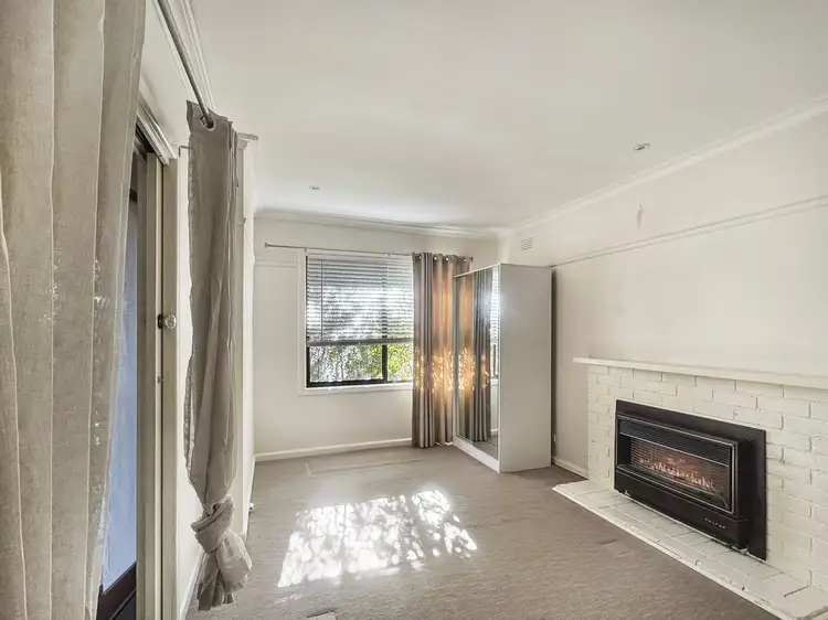 Fifth view of Homely house listing, 51 Morison Crescent, Seymour VIC 3660