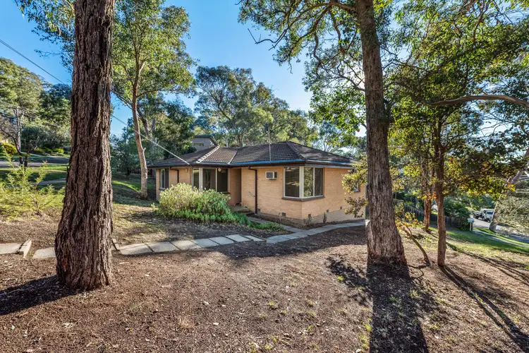 29 Woodland Grove, Briar Hill VIC 3088