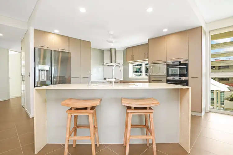 64/8 Gardiner Street, Darwin City NT 800
