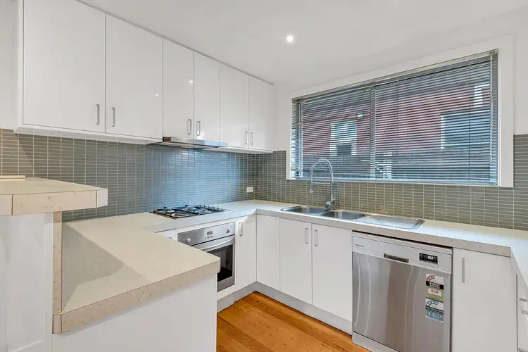 7/427 Murray Road, Preston VIC 3072
