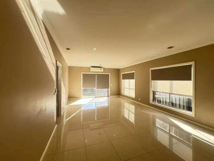 Third view of Homely house listing, 13 Katoora Street, Truganina VIC 3029