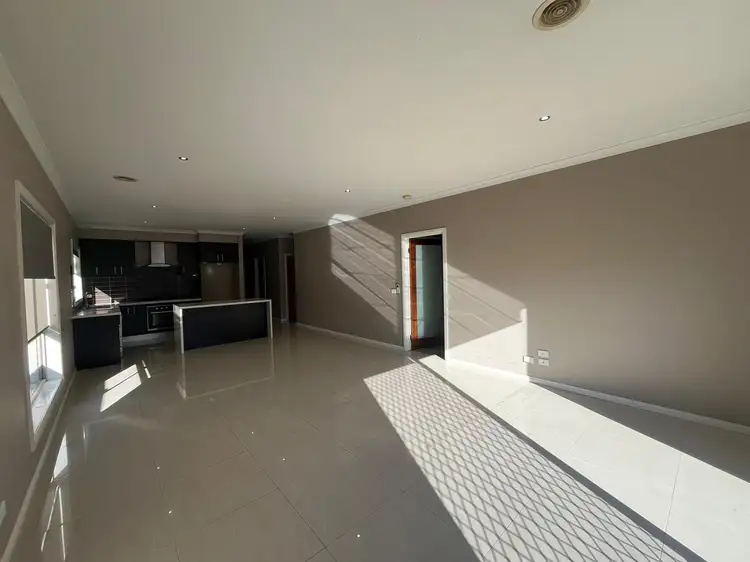 Fourth view of Homely house listing, 13 Katoora Street, Truganina VIC 3029