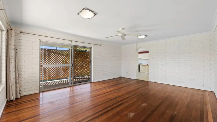 Fourth view of Homely house listing, 30 Old Pacific Highway, Tyndale NSW 2460