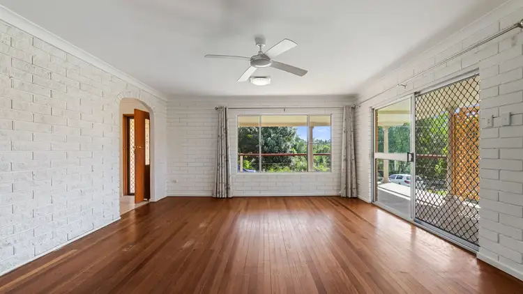 Fifth view of Homely house listing, 30 Old Pacific Highway, Tyndale NSW 2460