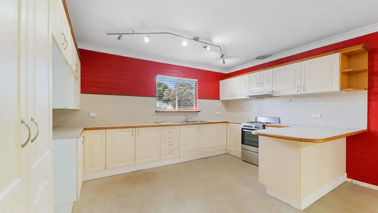 Sixth view of Homely house listing, 30 Old Pacific Highway, Tyndale NSW 2460