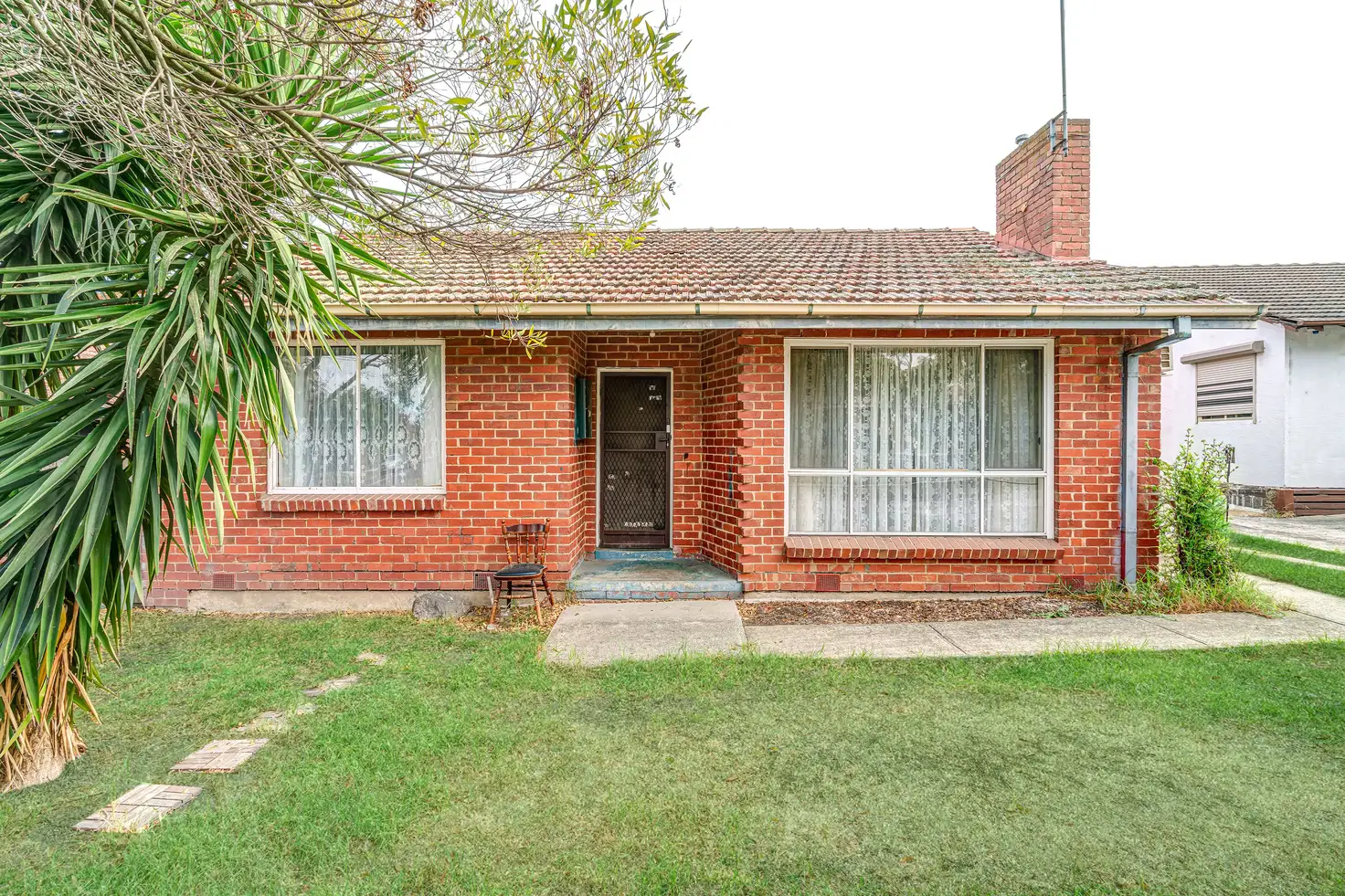 Main view of Homely house listing, 311 Liberty Parade, Heidelberg West VIC 3081