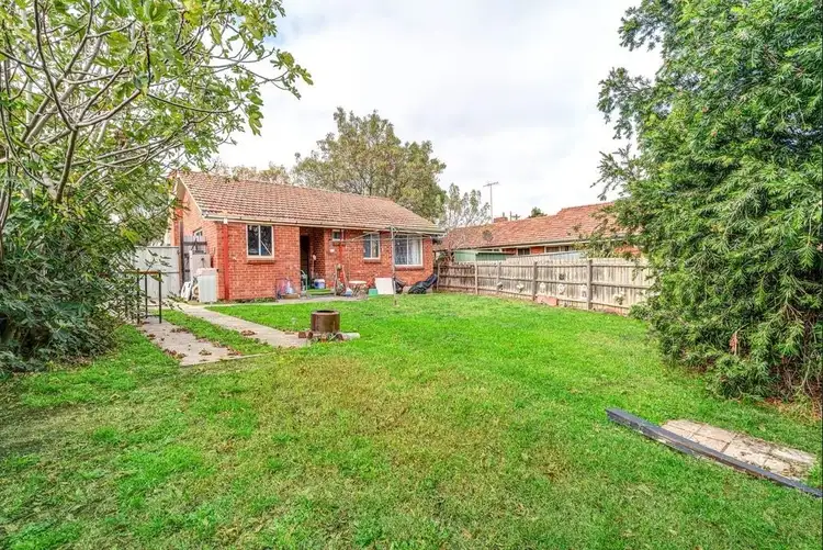 Third view of Homely house listing, 311 Liberty Parade, Heidelberg West VIC 3081