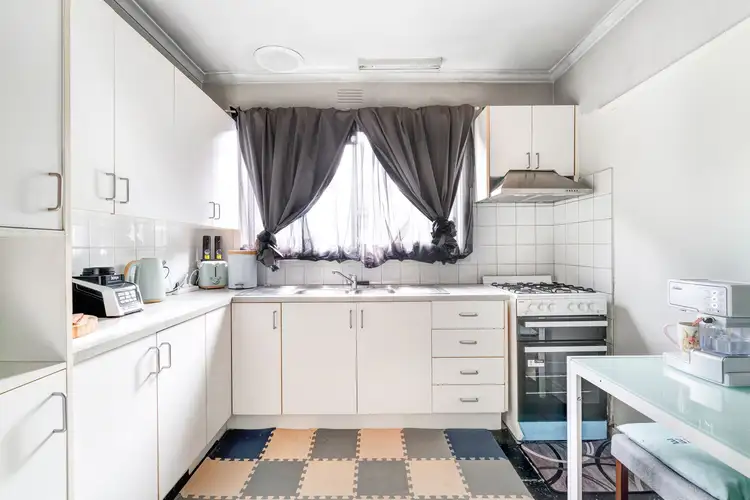 Third view of Homely house listing, 311 Liberty Parade, Heidelberg West VIC 3081