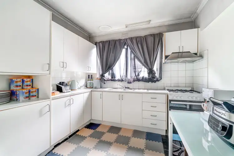 Fourth view of Homely house listing, 311 Liberty Parade, Heidelberg West VIC 3081